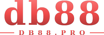 db88 logo