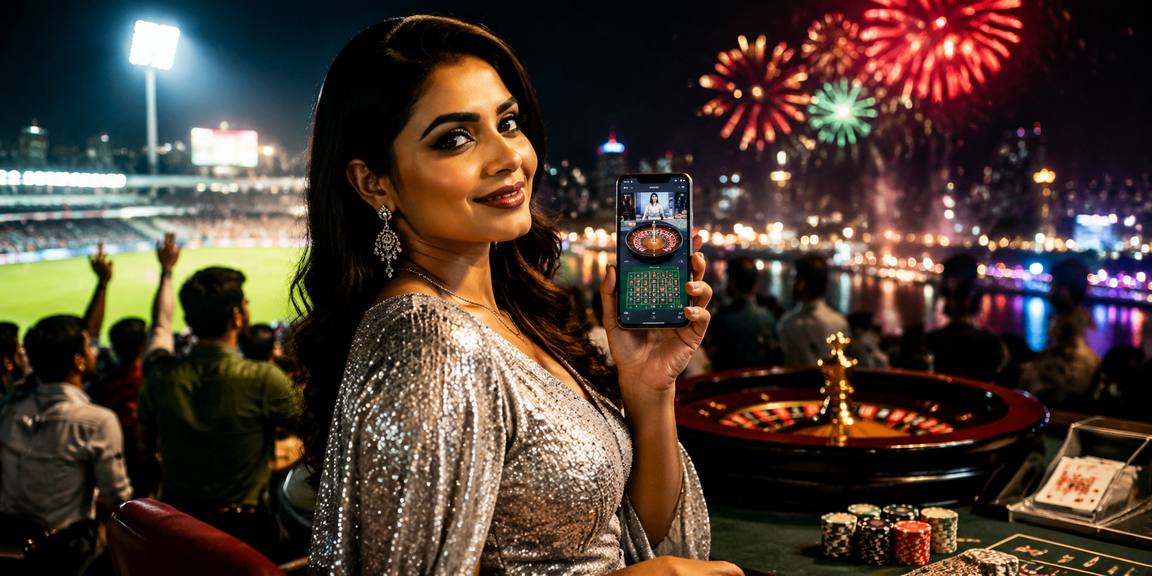 db88 db88 এ খেলার আগে জেনে নিন