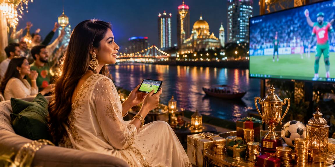 db88 db88 ক্যাসিনোতে খেলুন — লাইভ ডিলার, স্লট এবং আরও অনেক কিছু