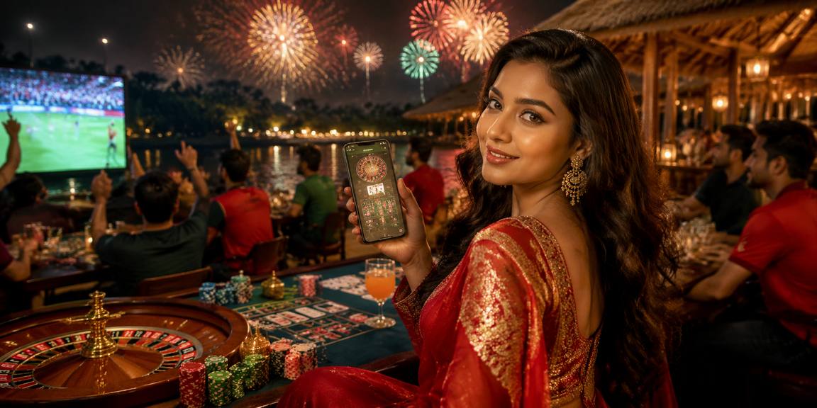 db88 db88 এ যা জানতে চান, সব এখানে আছে